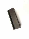 Aschenbecher BMW 3 (E30) 318 i 51161933159