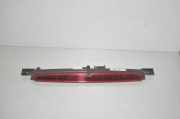 Zusatzbremsleuchte BMW 2 Active Tourer (F45) 216 d 63257297446 7297446