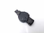 Sensor BMW 2er Active Tourer (F45) 9873610