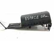 Airbag Knie Renault Espace III (JE)