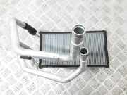 Wärmetauscher Innenraumheizung AUDI A8 D4 (4H_) 4.0 TFSI quattro