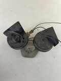 Hupe DACIA LOGAN (LS_) 1.4 MPI LPG (LS0C) E355306