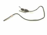 Sauerstoffsensor (Lambdasensor) AUDI A4 (8W2, B9) 2.0 TDI 8W0907807C