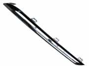 Kühlergrill oben Mercedes-Benz GLC Coupe (C253) A2538880385