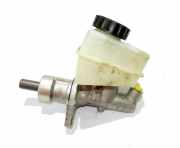 Bremszylinder MERCEDES-BENZ E (W210) E 200 Kompressor (210.048) A2024300202