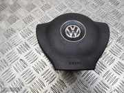 Schleifring Airbag VW Tiguan I (5N) 7N0880201L
