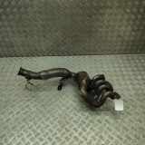 Katalysator FORD KUGA III (DFK) 2.5 Duratec Plug-in-Hybrid NX68-5G232-BB