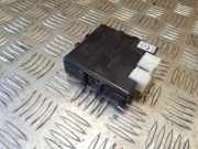 Einparkhilfe PDC Steuergerät TOYOTA AVENSIS VERSO (_M2_) 2.0 D (CLM20_) 1881002260