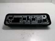 Rücklichtkontakte OPEL FRONTERA A (5_MWL4) 2.4 i (53MWL4)