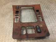 Schalthebel Kunststoffabdeckung MERCEDES-BENZ E (W210) E 220 D (210.004) a2106808639 2106808639