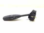 Drehknopf drehen MERCEDES-BENZ E (W211) E 200 Kompressor (211.042) A1715400144