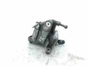 Motorhalterung hinten PEUGEOT BOXER Furgon 2.2 HDi 130 9816728980