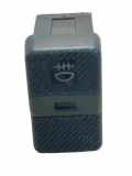 Nebelscheinwerferschalter VW PASSAT Variant B3/B4 (3A5, 35I) 1.9 D 535941535