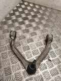 Vorderer oberer Querlenker links VOLVO V60 II Cross Country T5 AWD K212702