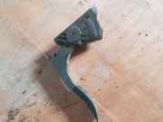 Gaspedal AUDI A6 Allroad (4FH, C6) 3.0 TDI quattro 4F1723523B