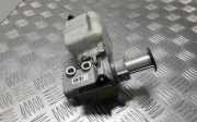 Bremszylinder BMW 7 (F01, F02) ActiveHybrid 34336782289