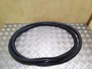 Dichtungsgummi der hinteren Tür (an der Karosserie) VW GOLF PLUS (5M1, 521) 1.4 TSI 5M0867913D