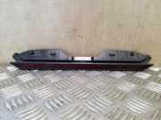 Zusatzbremsleuchte VW SHARAN (7M8, 7M9, 7M6) 1.9 TDI YM2113A613AB