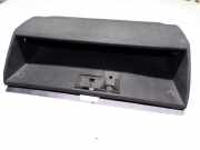 Handschuhfach VW TRANSPORTER IV Minibus / passenger (70XB, 70XC, 7DB, 7DW, 7DK) 2.5 TDI 701857095