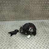 Radnaben vorne links MERCEDES-BENZ CLA Coupe (C118) CLA 200 Mild-Hybrid A2473320100 A1185840100