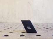 Steuergerät für Bremssystem CITROËN C4 Picasso II 2.0 BlueHDi 150