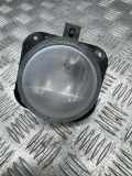 Nebelscheinwerfer rechts vorne Citroen Xsara Picasso (N68) 89211271