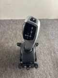 Gangschaltmechanismus BMW X5 (F15, F85) xDrive 40e 9384927