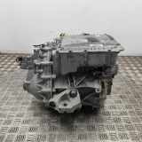 Motor SKODA ENYAQ iV SUV (5AC, 5AZ) 80X 4x4 1ED907121B 1ED901132H