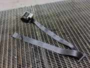 Sicherheitsgurt vorne links PEUGEOT RCZ 1.6 16V YM15300480