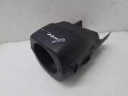 Lenkmechanismus Verkleidung KIA JOICE 2.0