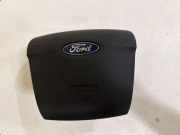 Lenkrad Airbag FORD MONDEO IV Sedan (BA7) 1.8 TDCi 6M21U042B85CD
