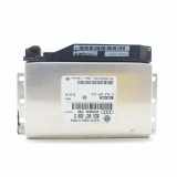 ABS Steuergerät AUDI A6 Avant (4B5, C5) 2.5 TDI quattro 8D0907389D