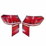 Heckleuchtensatz Mercedes-Benz E-Klasse (W212) A2129060803