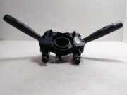 Blinkerschalter Land Rover Freelander 1 (L314) 54034911