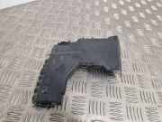 Deckel Sicherungskasten Citroen DS5 () 9666817180