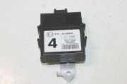 Türsteuergerät vorne links TOYOTA AVENSIS Estate (_T27_) 2.0 D-4D (ADT270_) 8974105081