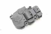 Regelventile für Innenraumheizung BMW 2 Coupe (F22, F87) 220 i 412650920 EGP0006