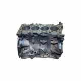 Motorblock RENAULT LAGUNA III (BT0/1) 2.0 dCi (BT01, BT09, BT12, BT1S) M9R805 M9R