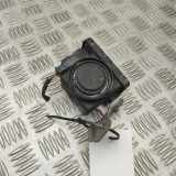 Alarmsirene VOLVO V60 II (225, 227) B6 Mild-Hybrid AWD 31419714