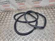 Türgummi links vorne Audi A8 (4D, D2) 4E0831833