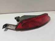 Nebelscheinwerfer rechts hinten Ford C-Max II (DXA) 8A6115K272