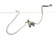 Kondensatorschlauch Toyota Celica (T23) 4434400050