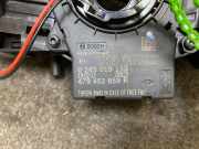 Blinkerschalter Renault Trafic III Kasten (FG) 0265019153