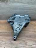 Motorhalter links AUDI A4 Avant (8ED, B7) 2.0 TDI 16V 500KTS52