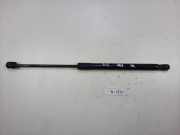 Heckklappe Gasdruckfeder links VW PASSAT B7 ALLTRACK (365) 2.0 TDI