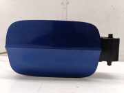 Tankdeckelschloss Audi A3 Sportback (8V) 8V4809906K