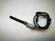 Antenne HYUNDAI TUCSON (JM) 2.0 CRDi 4WD 954112E400