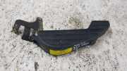 Timing Belt Protection Cover MAZDA 323 S VI (BJ) 2.0 D