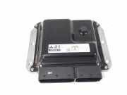 Motorsteuergerät MITSUBISHI OUTLANDER III (GG_W, GF_W, ZJ) 2.2 Di-D 4WD (GF6W) 1860C970