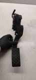 Fahrpedal VW Passat B5.5 (3B3) 8D1721523F